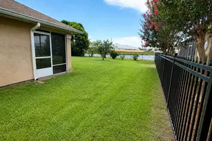 121 Grand Heron Dr, Panama City Beach, FL 32407 - Photo 47