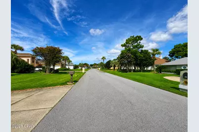 121 Grand Heron Drive, Panama City Beach, FL 32407 - Photo 51