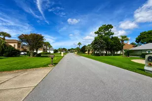 121 Grand Heron Dr, Panama City Beach, FL 32407 - Photo 51