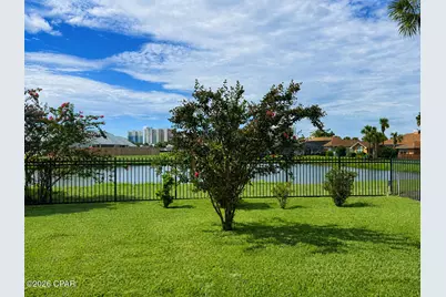 121 Grand Heron Drive, Panama City Beach, FL 32407 - Photo 3