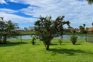 121 Grand Heron Dr, Panama City Beach, FL 32407 - Photo 3