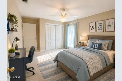121 Grand Heron Drive, Panama City Beach, FL 32407 - Photo 35