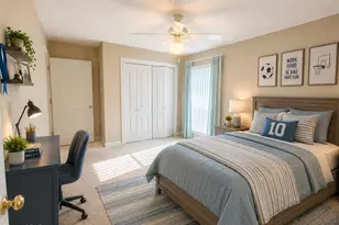 121 Grand Heron Dr, Panama City Beach, FL 32407 - Photo 35