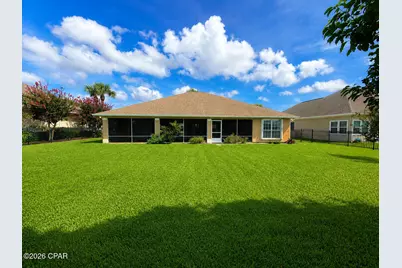 121 Grand Heron Drive, Panama City Beach, FL 32407 - Photo 49