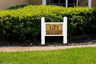 121 Grand Heron Dr, Panama City Beach, FL 32407 - Photo 7