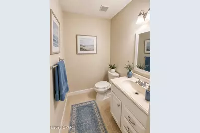 121 Grand Heron Drive, Panama City Beach, FL 32407 - Photo 39