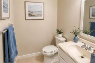 121 Grand Heron Dr, Panama City Beach, FL 32407 - Photo 39