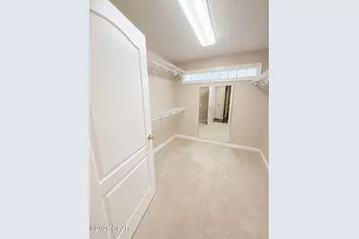 121 Grand Heron Drive, Panama City Beach, FL 32407 - Photo 13