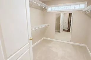 121 Grand Heron Dr, Panama City Beach, FL 32407 - Photo 13