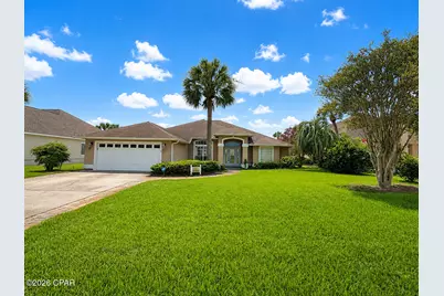 121 Grand Heron Drive, Panama City Beach, FL 32407 - Photo 5