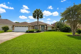 121 Grand Heron Dr, Panama City Beach, FL 32407 - Photo 5
