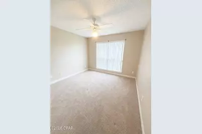 121 Grand Heron Drive, Panama City Beach, FL 32407 - Photo 29