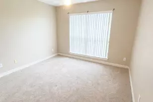121 Grand Heron Dr, Panama City Beach, FL 32407 - Photo 29