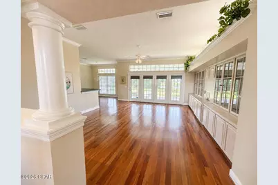 121 Grand Heron Drive, Panama City Beach, FL 32407 - Photo 21