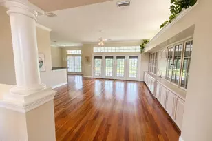 121 Grand Heron Dr, Panama City Beach, FL 32407 - Photo 21