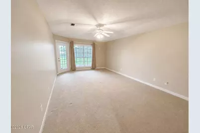 121 Grand Heron Drive, Panama City Beach, FL 32407 - Photo 11