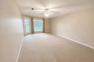 121 Grand Heron Dr, Panama City Beach, FL 32407 - Photo 11