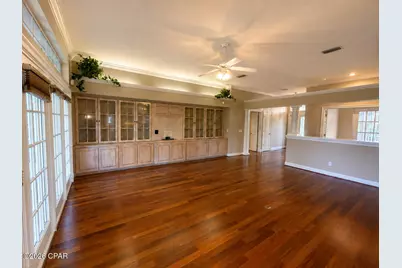 121 Grand Heron Drive, Panama City Beach, FL 32407 - Photo 17