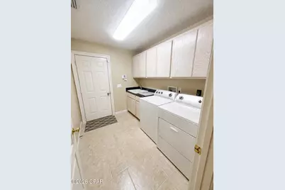 121 Grand Heron Drive, Panama City Beach, FL 32407 - Photo 37