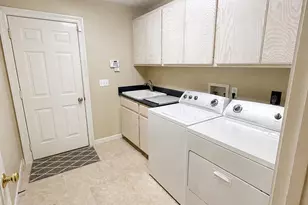 121 Grand Heron Dr, Panama City Beach, FL 32407 - Photo 37