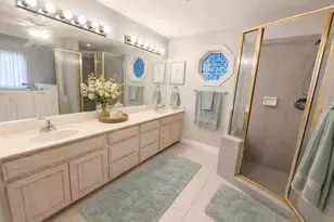 121 Grand Heron Dr, Panama City Beach, FL 32407 - Photo 15
