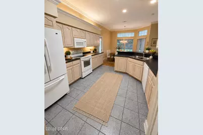 121 Grand Heron Drive, Panama City Beach, FL 32407 - Photo 25