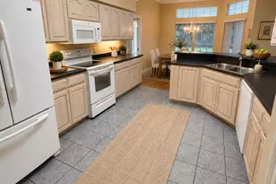 121 Grand Heron Dr, Panama City Beach, FL 32407 - Photo 25