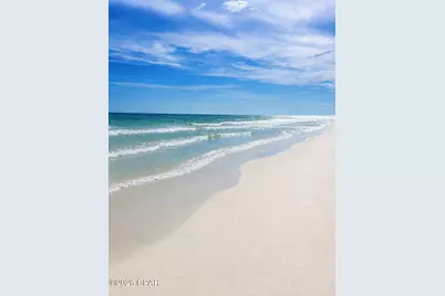 121 Grand Heron Drive, Panama City Beach, FL 32407 - Photo 53
