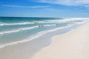 121 Grand Heron Dr, Panama City Beach, FL 32407 - Photo 53