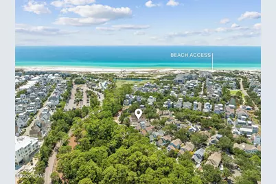 273 Salt Box Lane, Inlet Beach, FL 32461 - Photo 9