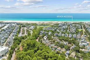 273 Salt Box Ln, Inlet Beach, FL 32461 - Photo 9