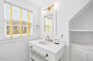 273 Salt Box Ln, Inlet Beach, FL 32461 - Photo 15