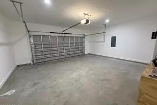 4207 Northshore Rd, Panama City, FL 32405 - Photo 19