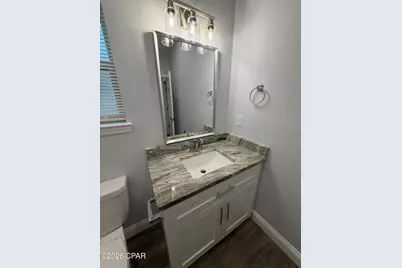 4207 Northshore Road, Panama City, FL 32405 - Photo 15