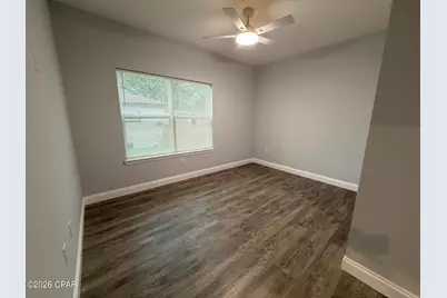 4207 Northshore Road, Panama City, FL 32405 - Photo 17