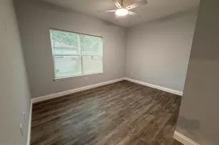 4207 Northshore Rd, Panama City, FL 32405 - Photo 17