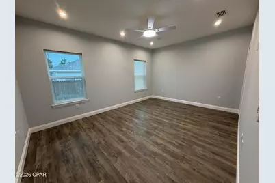 4207 Northshore Road, Panama City, FL 32405 - Photo 9