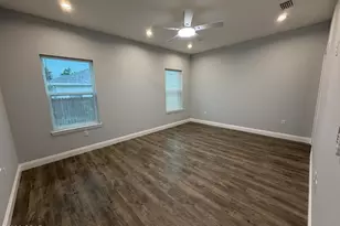 4207 Northshore Rd, Panama City, FL 32405 - Photo 9