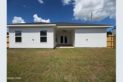 4207 Northshore Road, Panama City, FL 32405 - Photo 21