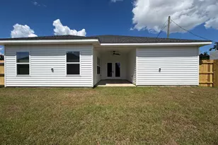 4207 Northshore Rd, Panama City, FL 32405 - Photo 21
