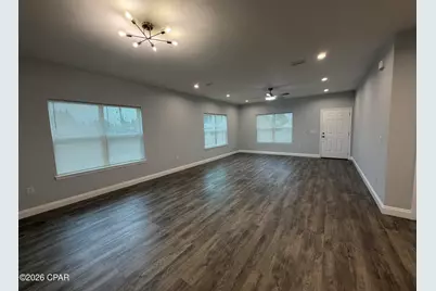 4207 Northshore Road, Panama City, FL 32405 - Photo 5