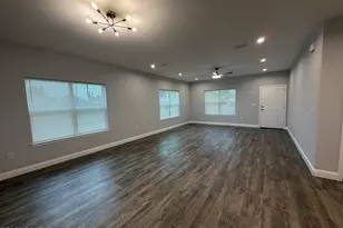 4207 Northshore Rd, Panama City, FL 32405 - Photo 5