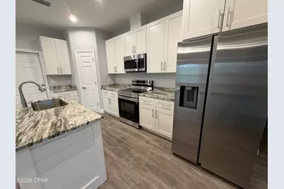 4207 Northshore Road, Panama City, FL 32405 - Photo 3