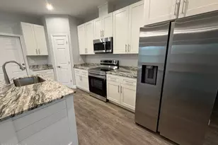 4207 Northshore Rd, Panama City, FL 32405 - Photo 3