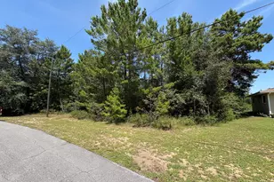Lot 20 Baldwin St, Chipley, FL 32428 - Photo 1