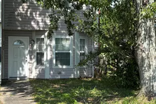287 Sukoshi Dr, Panama City, FL 32405 - Photo 1