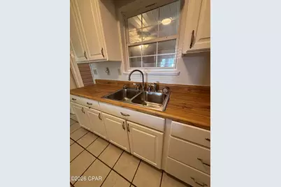 287 Sukoshi Drive #C, Panama City, FL 32405 - Photo 5