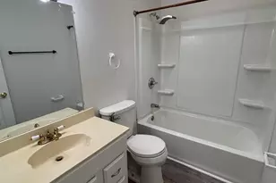287 Sukoshi Dr, Panama City, FL 32405 - Photo 11