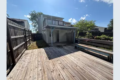 287 Sukoshi Drive #C, Panama City, FL 32405 - Photo 15
