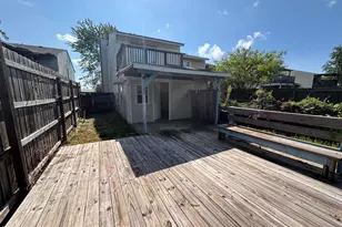 287 Sukoshi Dr, Panama City, FL 32405 - Photo 15